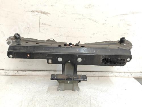 Used Crossmember Crossmember RENAULT TWINGO II (CN0_) 1.2 Turbo (CN0C, CN0F) (100 hp) 33791859 33791859