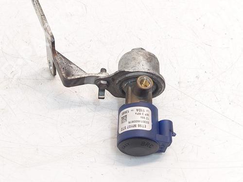 Other CHEVROLET SPARK (M300) 1.0 LPG | BP33782572O1 - Image 2