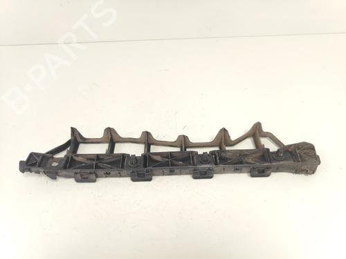 Used Rear bumper bracket Rear bumper bracket HYUNDAI i40 I CW (VF) 1.6 GDI (135 hp) 33777877 33777877