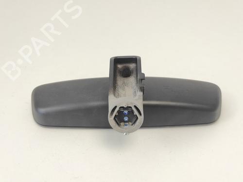 Rear mirror VOLVO V60 I (155) 2.0 T | BP33785959I6 - Image 3