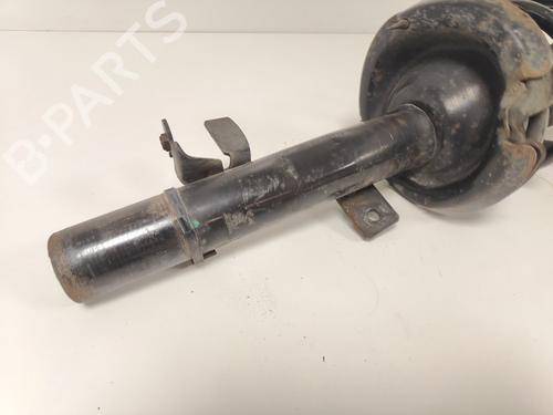 Left front shock absorber FORD KUGA II (DM2) 1.6 EcoBoost | BP33784278M16  - Image 5