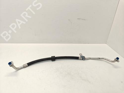 Used AC pipe AC pipe RENAULT KANGOO Express (FW0/1_) Z.E. (FW0Z, FW1Z) (60 hp) 40433009 40433009