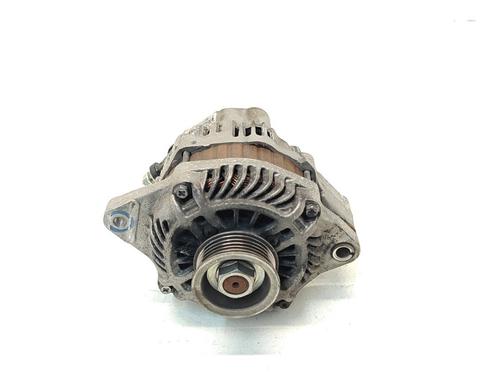 Generator Generator 39250046 39250046