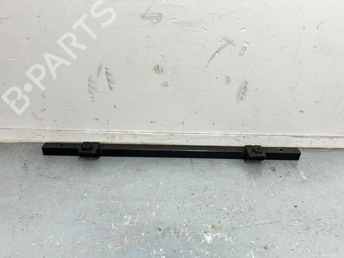 Støtte Støtte OPEL COMBO Box Body/MPV (X12) 1.3 CDTI (B05) (90 hp) 33785889 33785889