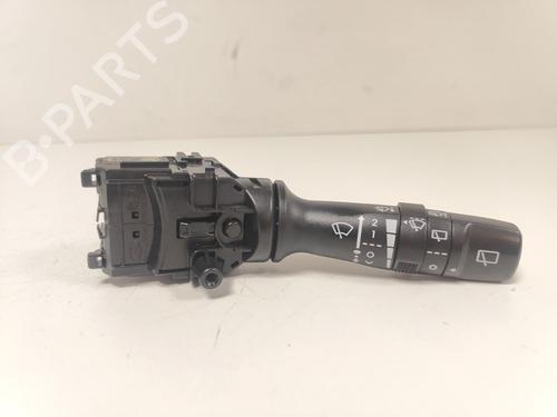 Used Steering column stalk Steering column stalk KIA RIO III (UB) 1.25 CVVT (86 hp) 33787245 33787245