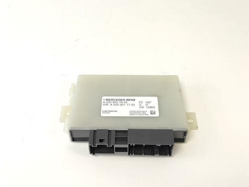 BP33776912O1 main image