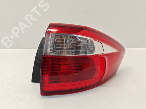 Used Right taillight Right taillight 39416653 39416653