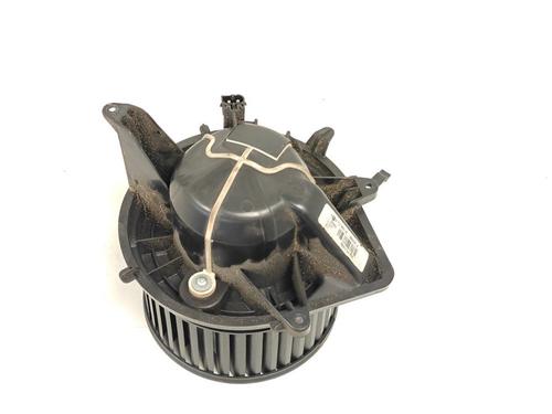 Heater blower motor MINI MINI (R56) One | BP33791356M62 - Image 2