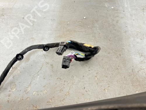 Middle console JEEP RENEGADE SUV (BU, B1, BV) 1.0 T-GDi | BP33787099I22  - Image 7