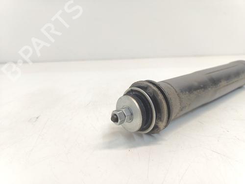 Left rear shock absorber PEUGEOT 108 1.0 VTi | BP33784075M18 - Image 2