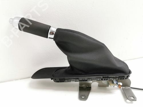 Hand brake MINI MINI (R56) One | BP33778745I18 - Image 2