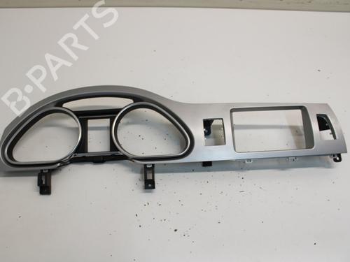 Used Other Other AUDI Q7 (4LB) 3.0 TDI quattro (240 hp) 33781583 33781583