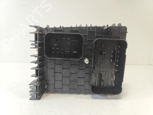 Fuse box VW GOLF V (1K1) 1.6 FSI | BP33787210E1 - Image 2
