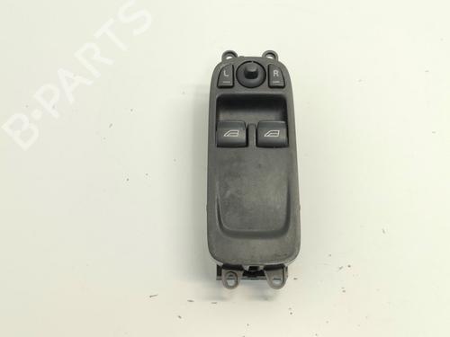 switch-volvo-c30-533-2006-2007-2008-2009-2010-2011-2012-2013-33783074 main image