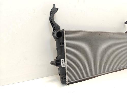 Water radiator KIA CEED (CD) 1.0 T-GDI | BP35948334M31 - Image 3