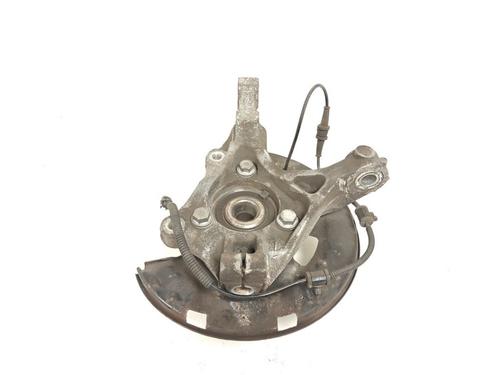 Used Right front steering knuckle Right front steering knuckle OPEL ASTRA J Sports Tourer (P10) 1.4 (35) (101 hp) 33790455 33790455