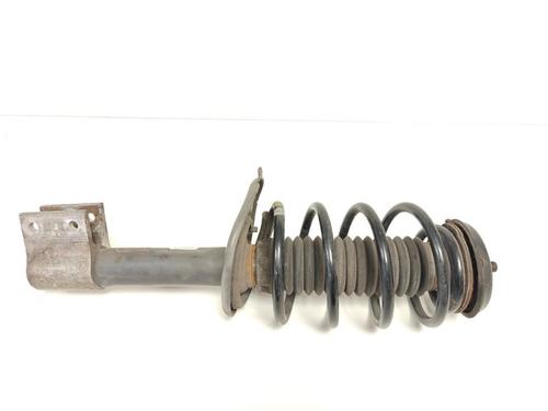Used Right front shock absorber Right front shock absorber PEUGEOT 308 SW I (4E_, 4H_) 1.6 16V (120 hp) 33789209 33789209