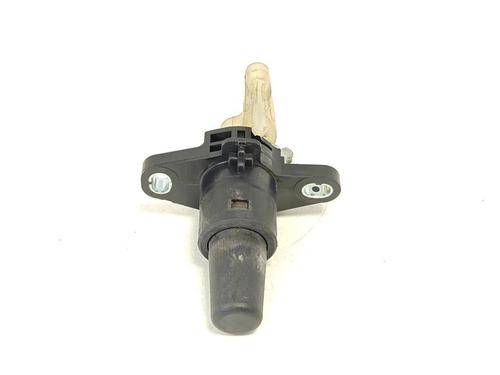 Used Tailgate handle Tailgate handle PEUGEOT 108 1.0 VTi (69 hp) 33792347 33792347