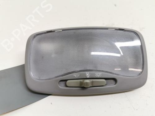 interior-roof-light-kia-picanto-i-sa-2004-2005-2006-2007-2008-2009-2010-2011-2012-33779003 main image
