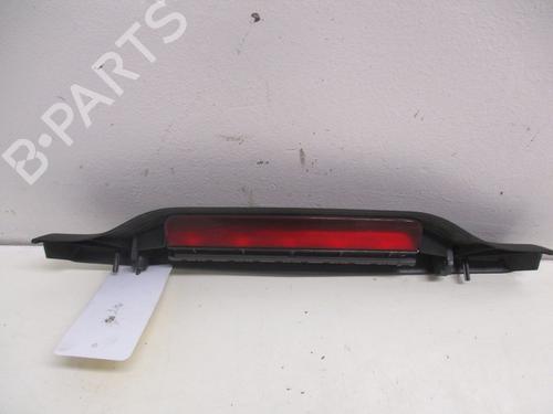 Used Third brake light Third brake light FIAT PUNTO (188_) 1.2 60 (188.030, .050, .130, .150, .230, .250) (60 hp) 33778356 33778356