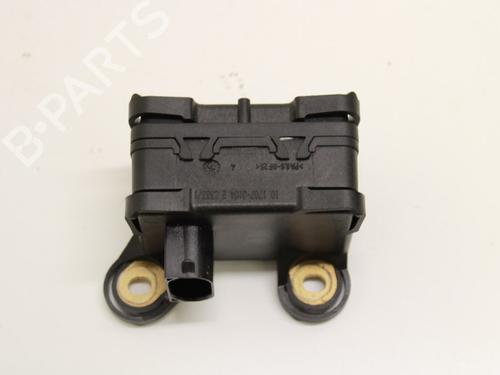 Used Electronic sensor Electronic sensor OPEL ZAFIRA / ZAFIRA FAMILY B (A05) 2.2 (M75) (150 hp) 33780643 33780643