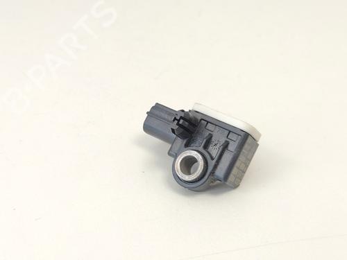 Electronic sensor VOLVO V60 I (155) 2.0 T | BP33785975M84 - Image 2