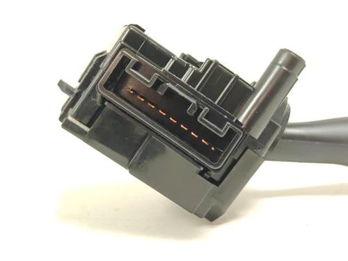 Steering column stalk OPEL AGILA B (H08) 1.0 (F68) | BP33791101I23 - Image 3