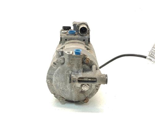 AC compressor BMW i3 (I01) Electric | BP38928789M34 - Image 3