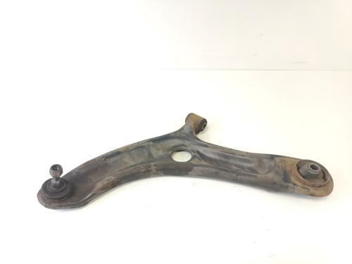 left-front-suspension-arm-hyundai-i20-i-pb-pbt-2008-2009-2010-2011-2012-2013-2014-2015-33786696 main image