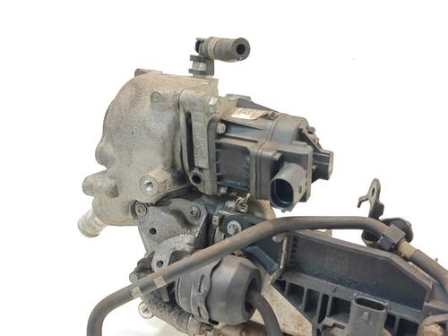 Egr OPEL MERIVA B MPV (S10) 1.6 CDTI (75) | BP36429580M69 - Image 2