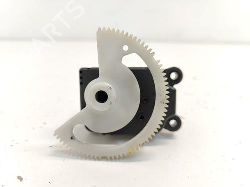 Electronic module FORD S-MAX (WA6) 2.0 TDCi | BP33782848M83 - Image 3