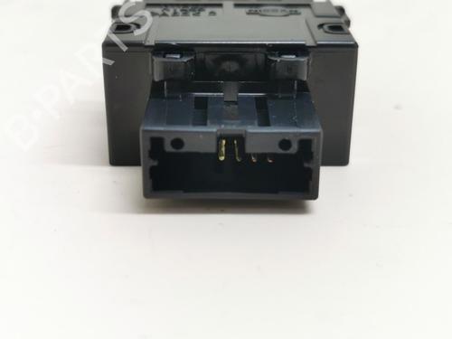 Switch NISSAN MURANO I (Z50) 3.5 4x4 | BP33780093I30 - Image 3