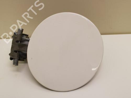 Tanklåg Tanklåg CITROËN C1 II (PA_, PS_) 1.0 VTi 68 (69 hp) 33774658 33774658