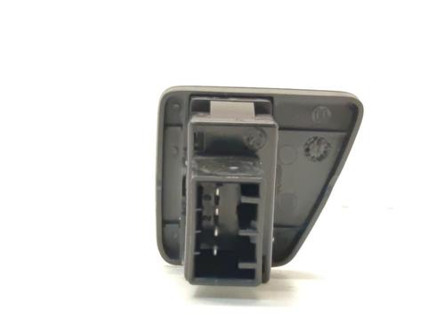 Switch FIAT 500 (312_) 0.9 (312AXN1A) | BP39516645I30 - Image 2