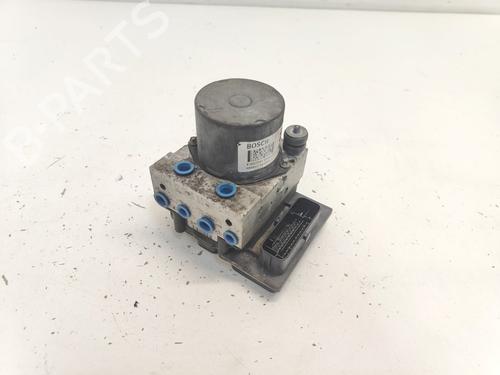 Used ABS pump ABS pump ALFA ROMEO MITO (955_) 1.4 (955AXB1B) (78 hp) 33782847 33782847