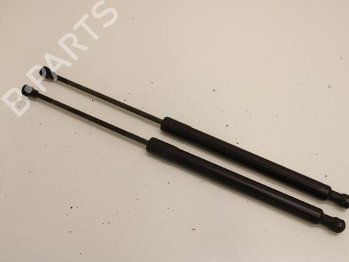 tailgate-lift-support-citroen-c3-ii-sc_-2009-33781063 main image