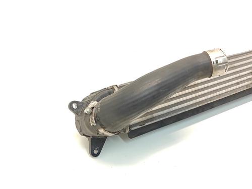 Intercooler KIA CEED (CD) 1.0 T-GDI | BP35948352M30 - Image 3