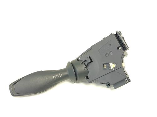 steering-column-stalk-ford-fiesta-vi-cb1-ccn-2008-34393479 main image