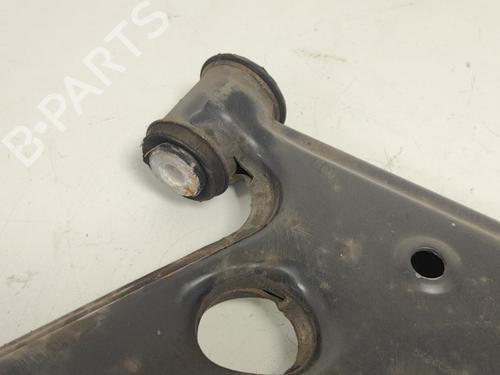 Right front suspension arm OPEL CORSA E (X15) 1.3 CDTI (08, 68) | BP33777646M13 - Image 3