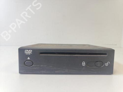 control-unit-land-rover-discovery-iii-l319-2004-2005-2006-2007-2008-2009-33776092 main image