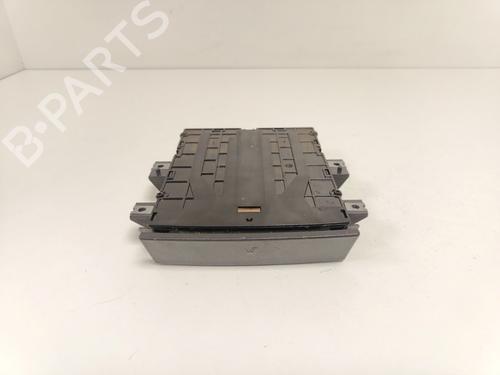 Used Cup/Object holder Cup/Object holder CHEVROLET AVEO / KALOS Hatchback (T250, T255) 1.2 (84 hp) 33786464 33786464