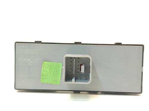 Switch VW GOLF PLUS V (5M1, 521) 1.6 | BP38681309I30 - Image 2