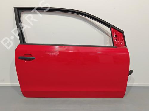 Used Right front door Right front door VW UP! (121, 122, BL1, BL2, BL3, 123) 1.0 (60 hp) 36254330 36254330