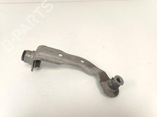 sttte-renault-zoe-hatchback-van-bfm_-2019-33776645 main image