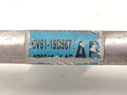AC pipe FORD FOCUS III 1.0 EcoBoost | BP36406048M126 - Image 4