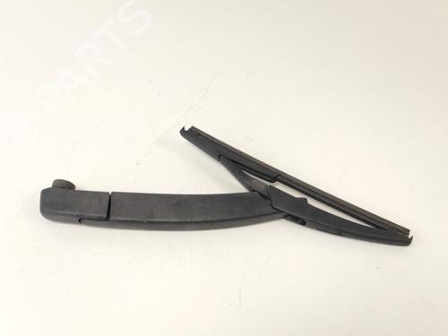 rear-windshield-wiper-arm-citroen-c4-cactus-2014-33785016 main image