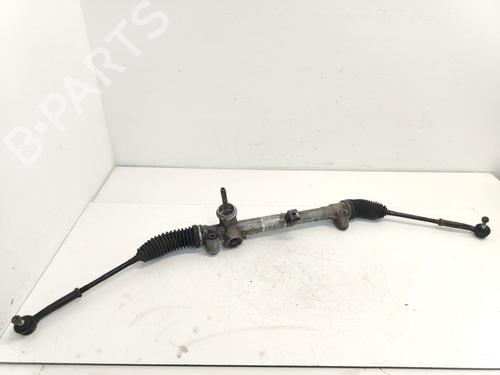 Used Steering rack Steering rack ALFA ROMEO MITO (955_) 1.4 (955AXB1B) (78 hp) 33774949 33774949