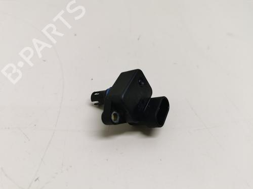 Used Electronic sensor Electronic sensor SAAB 9-3 (YS3D) 2.0 Turbo (150 hp) 33779947 33779947