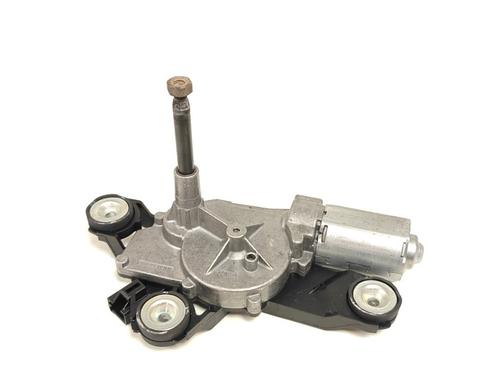 Used Rear wiper motor Rear wiper motor FORD FOCUS III Turnier 1.0 EcoBoost (125 hp) 33789283 33789283