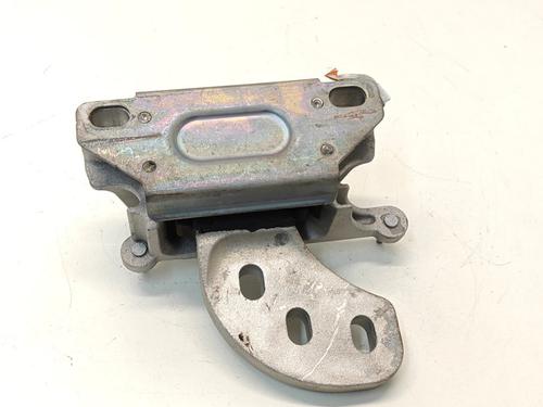 Gearbox mount FORD FIESTA VII (HJ, HF) 1.0 EcoBoost | BP36559092M88 - Image 3